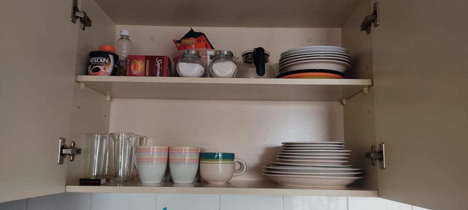 Departamento En Santiago Metro Nuble Apartment Екстериор снимка